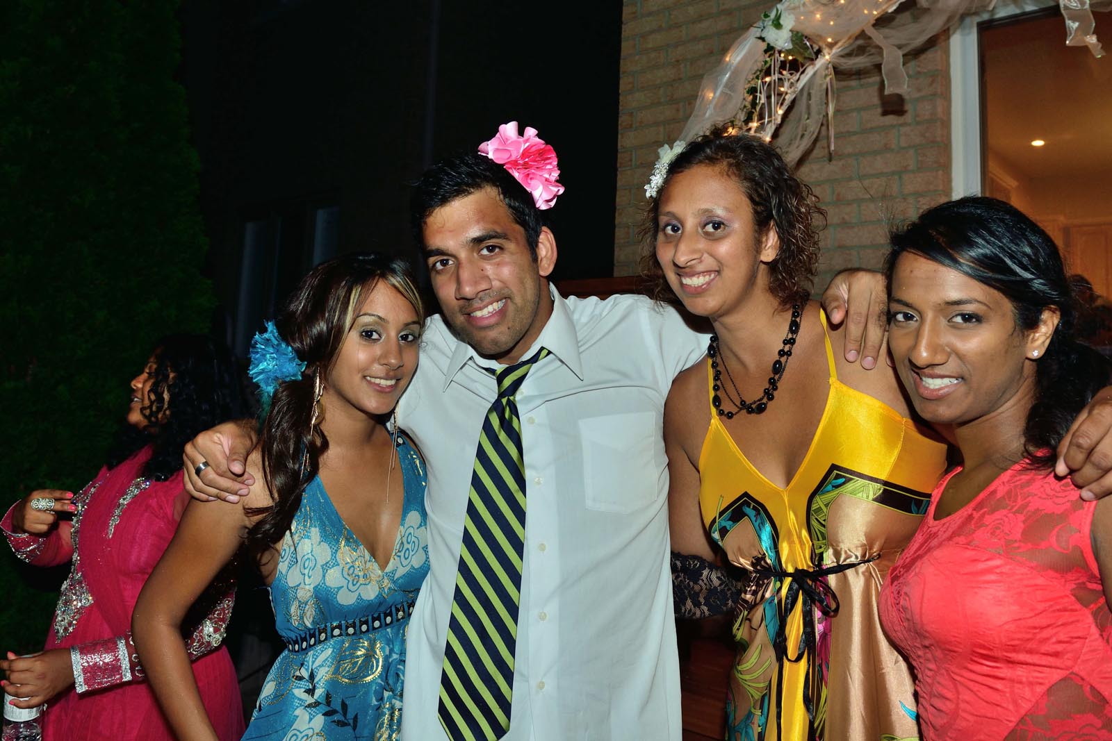 EV12_J&G_1WED_293.jpg